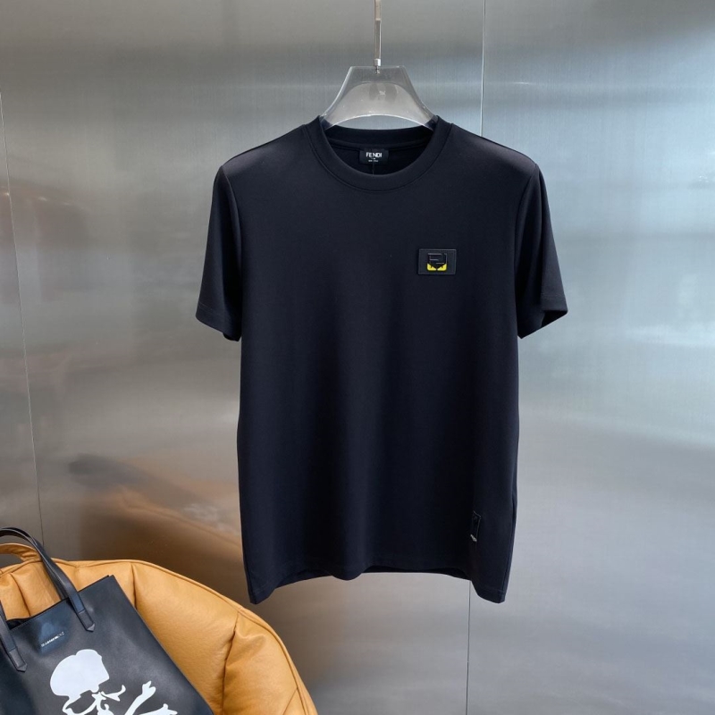 F**di t-shirts